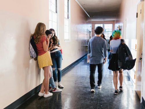 Next Gen Leadership Academy